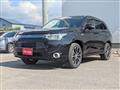 2014 Mitsubishi Outlander