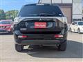 2014 Mitsubishi Outlander