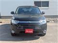 2014 Mitsubishi Outlander