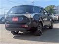 2014 Mitsubishi Outlander
