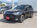 2014 Mitsubishi Outlander