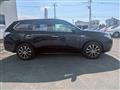 2014 Mitsubishi Outlander