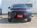 2014 Mitsubishi Outlander