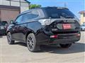 2014 Mitsubishi Outlander