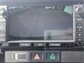 2014 Mitsubishi Outlander
