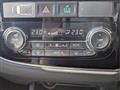 2014 Mitsubishi Outlander