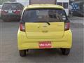 2017 Daihatsu Mira