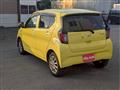 2017 Daihatsu Mira