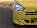 2017 Daihatsu Mira