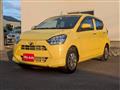 2017 Daihatsu Mira