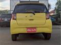 2017 Daihatsu Mira