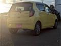 2017 Daihatsu Mira