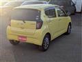 2017 Daihatsu Mira
