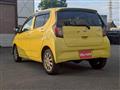 2017 Daihatsu Mira