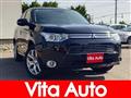 2013 Mitsubishi Outlander