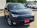2013 Mitsubishi Outlander