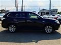 2013 Mitsubishi Outlander