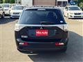 2013 Mitsubishi Outlander