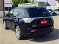 2013 Mitsubishi Outlander