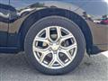 2013 Mitsubishi Outlander