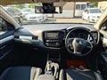 2013 Mitsubishi Outlander