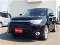 2013 Mitsubishi Outlander