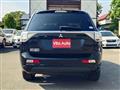 2013 Mitsubishi Outlander