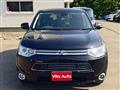 2013 Mitsubishi Outlander