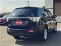 2013 Mitsubishi Outlander