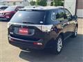 2013 Mitsubishi Outlander