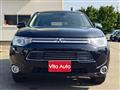 2013 Mitsubishi Outlander