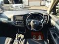 2013 Mitsubishi Outlander