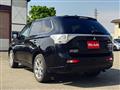 2013 Mitsubishi Outlander
