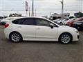 2013 Subaru Impreza