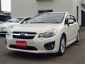 2013 Subaru Impreza