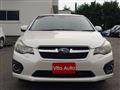 2013 Subaru Impreza