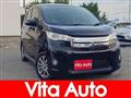 2014 Mitsubishi Mitsubishi Others