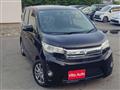 2014 Mitsubishi Mitsubishi Others