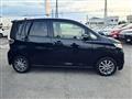 2014 Mitsubishi Mitsubishi Others