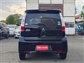 2014 Mitsubishi Mitsubishi Others