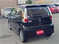 2014 Mitsubishi Mitsubishi Others