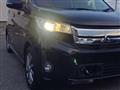 2014 Mitsubishi Mitsubishi Others