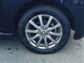 2014 Mitsubishi Mitsubishi Others