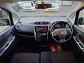 2014 Mitsubishi Mitsubishi Others