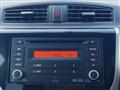 2014 Mitsubishi Mitsubishi Others