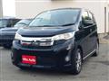 2014 Mitsubishi Mitsubishi Others