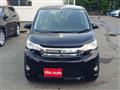 2014 Mitsubishi Mitsubishi Others