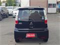 2014 Mitsubishi Mitsubishi Others