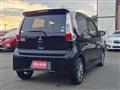 2014 Mitsubishi Mitsubishi Others