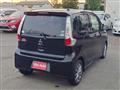 2014 Mitsubishi Mitsubishi Others